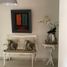 2 Bedroom Apartment for sale in San Andres San Andres Y Providencia, San Andres, San Andres Y Providencia