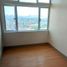 2 Habitación Departamento en venta en Quiapo, Metro Manila, Quiapo, Manila, Metro Manila