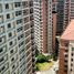 2 Habitación Departamento en venta en Quiapo, Metro Manila, Quiapo, Manila, Metro Manila