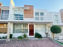 Villa 3 chambre à louer à Queretaro, Queretaro, Queretaro, Queretaro, Mexique