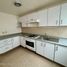 Villa 3 chambre à louer à Queretaro, Queretaro, Queretaro, Queretaro, Mexique
