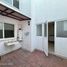 Villa 3 chambre à louer à Queretaro, Queretaro, Queretaro, Queretaro, Mexique