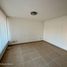 Villa 3 chambre à louer à Queretaro, Queretaro, Queretaro, Queretaro, Mexique