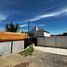 3 Bedroom House for rent in Santiago, Buin, Maipo, Santiago