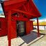 3 Bedroom House for rent in Santiago, Buin, Maipo, Santiago