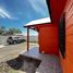 3 Bedroom House for rent in Santiago, Buin, Maipo, Santiago