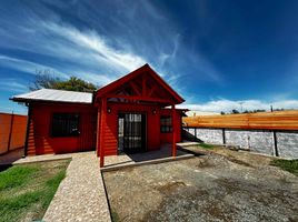3 Bedroom House for rent in Santiago, Buin, Maipo, Santiago