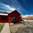 3 Bedroom Villa for rent in Buin, Santiago, Buin