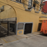 2 Schlafzimmer Wohnung zu verkaufen in Naucalpan De Juarez, Mexico, Naucalpan De Juarez