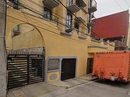 2 Schlafzimmer Wohnung zu verkaufen in Naucalpan De Juarez, Mexico, Naucalpan De Juarez