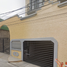 2 Schlafzimmer Wohnung zu verkaufen in Naucalpan De Juarez, Mexico, Naucalpan De Juarez
