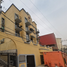 2 Schlafzimmer Wohnung zu verkaufen in Naucalpan De Juarez, Mexico, Naucalpan De Juarez