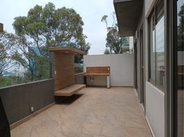 Appartement 2 chambre à vendre à Huixquilucan, Mexico, Huixquilucan