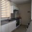 Appartement 2 chambre à vendre à Huixquilucan, Mexico, Huixquilucan