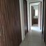 Appartement 2 chambre à vendre à Huixquilucan, Mexico, Huixquilucan