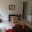 Appartement 2 chambre à vendre à Huixquilucan, Mexico, Huixquilucan