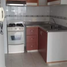 3 chambre Appartement for sale in Cathedral of the Holy Family, Bucaramanga, Bucaramanga