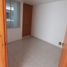 3 Habitación Departamento en venta en Santander, Bucaramanga, Santander