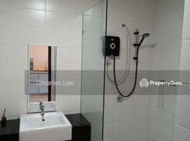 1 Bedroom Apartment for rent in Bukit Raja, Petaling, Bukit Raja