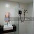 1 chambre Appartement for rent in Petaling, Selangor, Bukit Raja, Petaling