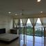 1 chambre Appartement for rent in Selangor, Bukit Raja, Petaling, Selangor