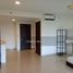 1 chambre Appartement for rent in Selangor, Bukit Raja, Petaling, Selangor