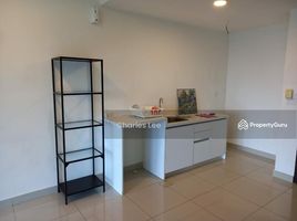 1 chambre Appartement for rent in Malaisie, Bukit Raja, Petaling, Selangor, Malaisie