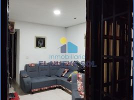 3 Bedroom House for sale in Meta, Villavicencio, Meta