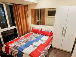 Appartement 2 chambre à vendre à Makati City, Metro Manila, Makati City, Southern District