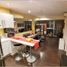 Appartement 2 chambre à vendre à Makati City, Metro Manila, Makati City, Southern District