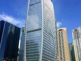 4,000 SqM Office for rent in Uptown Mall - Uptown Bonifacio, Makati City, Makati City