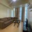 1 Bedroom Condo for rent in Southern District Metro Manila, Makati City, Southern District, Metro Manila, Philippines