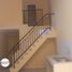 2 Bedroom House for sale in Serpong, Banten, Serpong