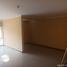 2 Bedroom House for sale in Serpong, Banten, Serpong