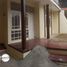 2 Bedroom House for sale in Serpong, Banten, Serpong