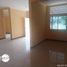 2 Bedroom House for sale in Serpong, Banten, Serpong