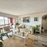 3 Bedroom Apartment for sale in Chile, Vina Del Mar, Valparaiso, Valparaiso, Chile