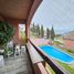 3 Bedroom Apartment for sale in Chile, Vina Del Mar, Valparaiso, Valparaiso, Chile