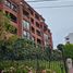 3 Bedroom Apartment for sale in Chile, Vina Del Mar, Valparaiso, Valparaiso, Chile