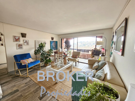 3 Bedroom Apartment for sale in Chile, Vina Del Mar, Valparaiso, Valparaiso, Chile