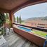 3 Bedroom Apartment for sale in Chile, Vina Del Mar, Valparaiso, Valparaiso, Chile
