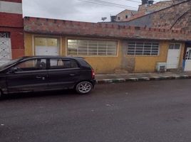  Casa en venta en Bogotá, Cundinamarca, Bogotá