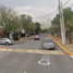 Villa 3 chambre à vendre à Atizapan De Zaragoza, Mexico, Atizapan De Zaragoza