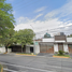 Villa 3 chambre à vendre à Atizapan De Zaragoza, Mexico, Atizapan De Zaragoza