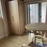 3 Bedroom House for rent in Mandaue City, Cebu, Mandaue City