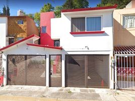 3 Schlafzimmer Haus zu verkaufen in Atizapan De Zaragoza, Mexico, Atizapan De Zaragoza