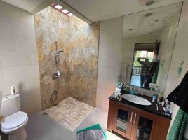 3 Bedroom Villa for sale in Denpasar, Bali, Denpasar Selata, Denpasar