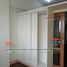 1 Schlafzimmer Wohnung zu verkaufen in Sampaloc, Metro Manila, Sampaloc