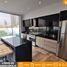3 Bedroom Condo for sale in Santa Isabel Cholula, Puebla, Santa Isabel Cholula