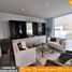 3 Bedroom Condo for sale in Santa Isabel Cholula, Puebla, Santa Isabel Cholula